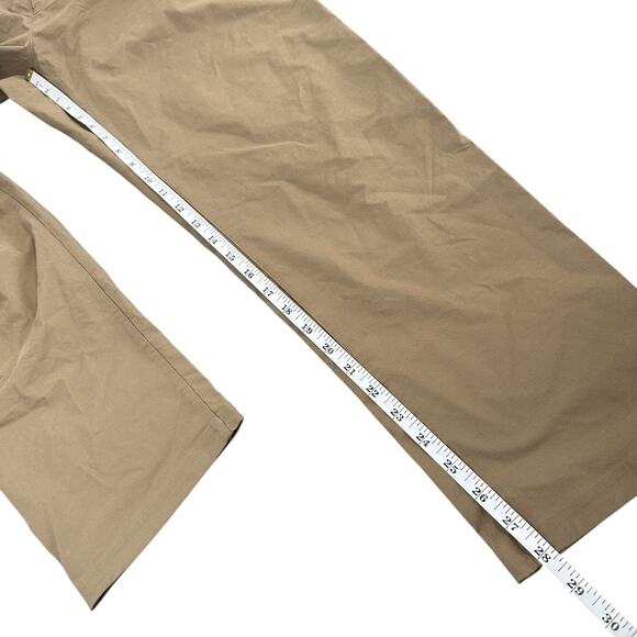 Lululemon Men's Ashta Pants Size S - Picture 5 of 9